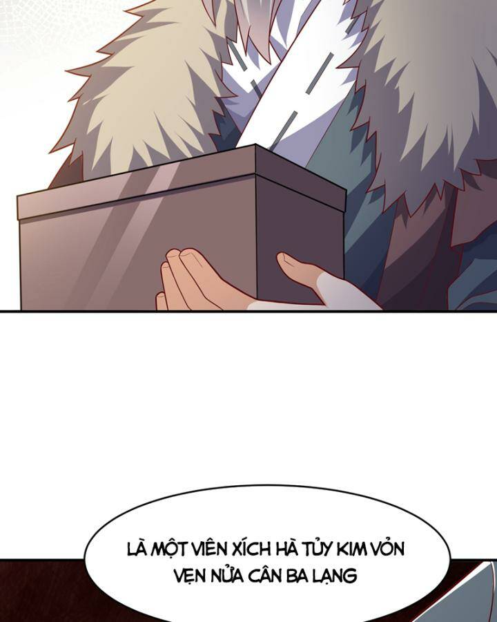 page_20