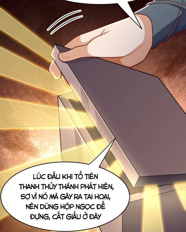 page_21