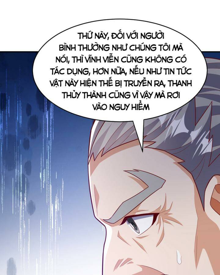 page_23