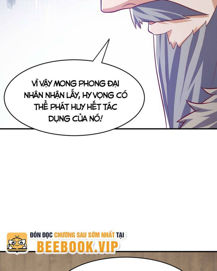 page_24