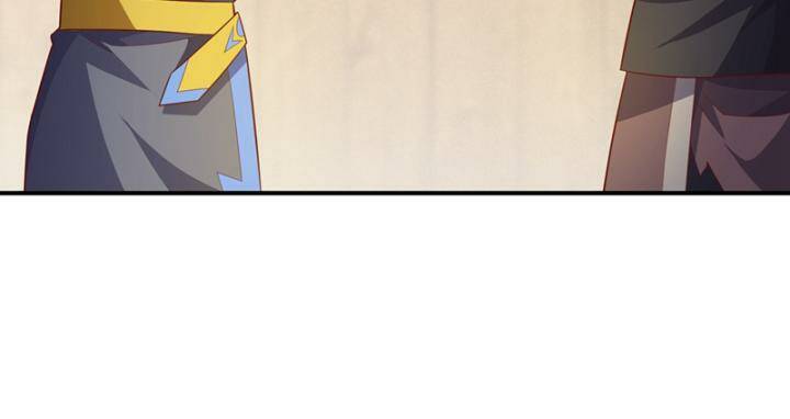 page_26