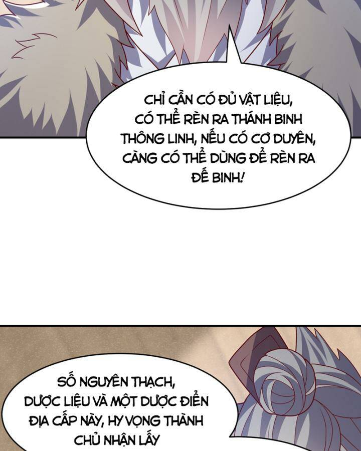 page_28