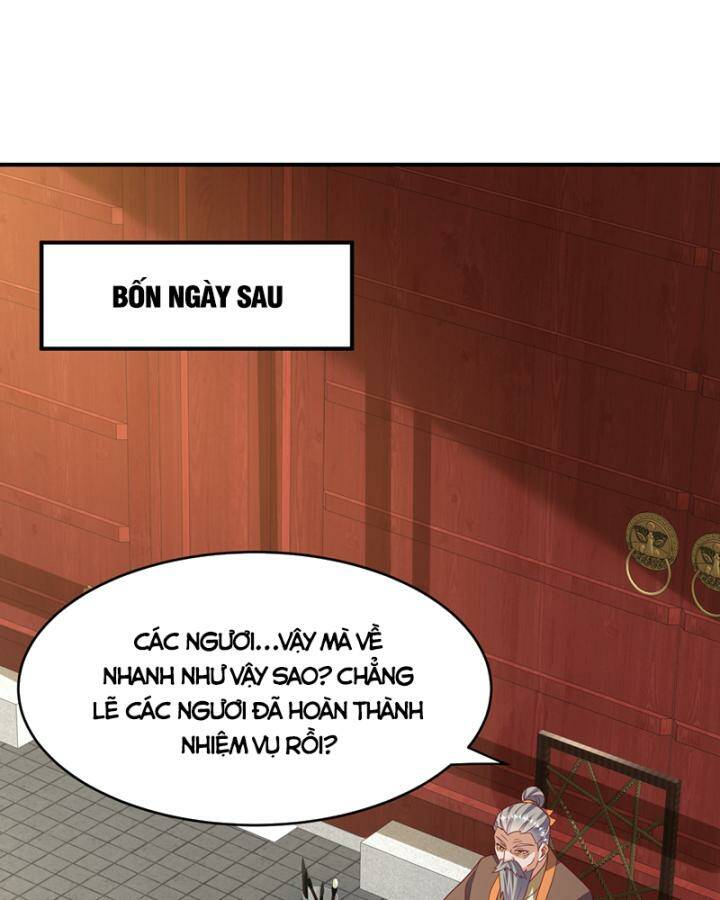 page_34