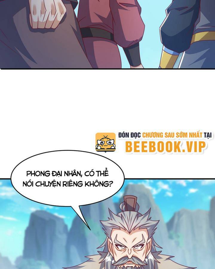 page_4