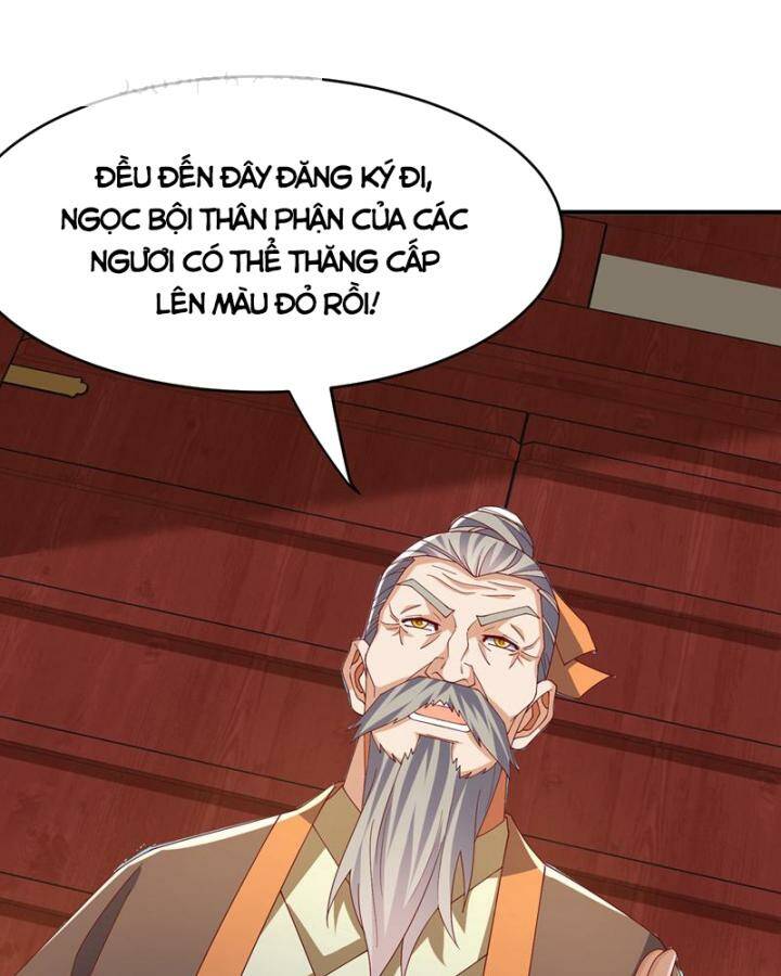 page_42