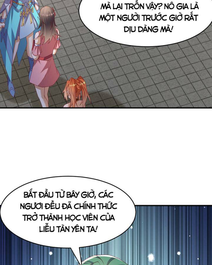 page_47
