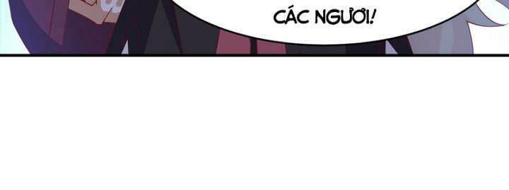 page_49