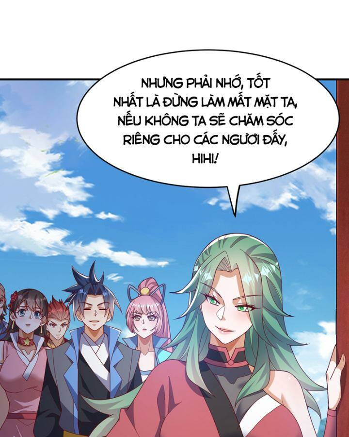 page_50