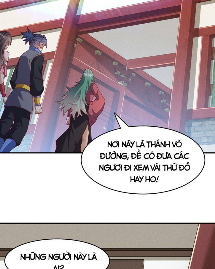 page_54