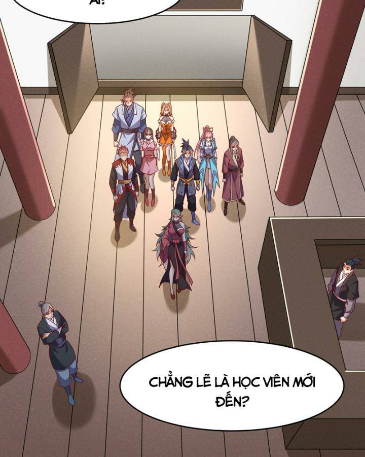 page_55