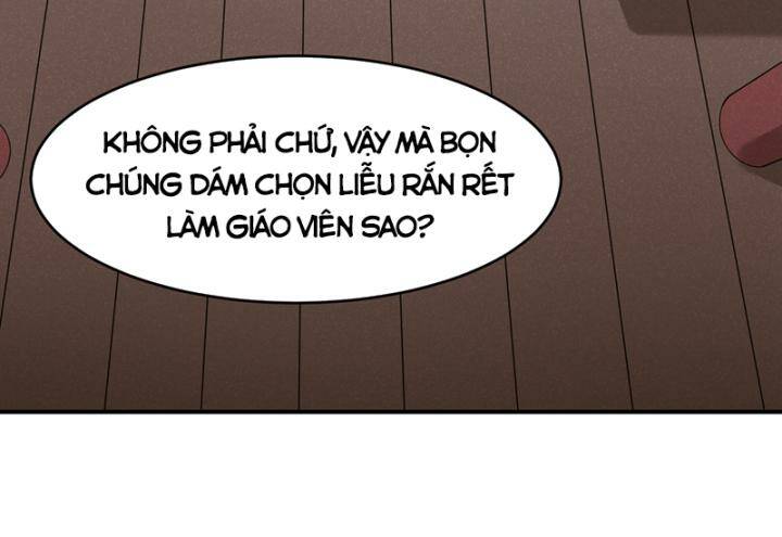 page_56