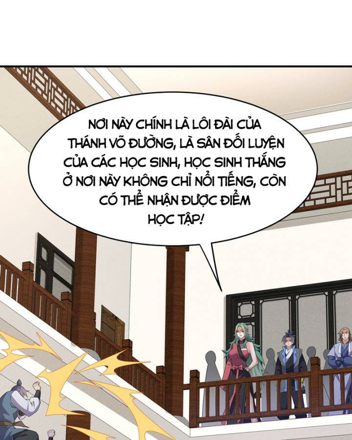 page_64
