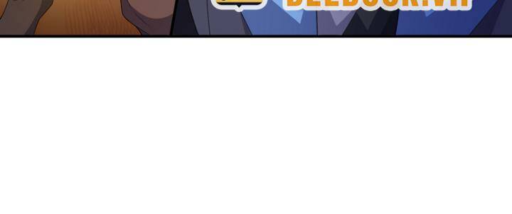 page_67