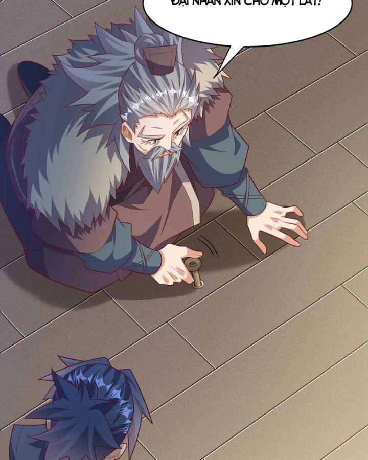 page_9
