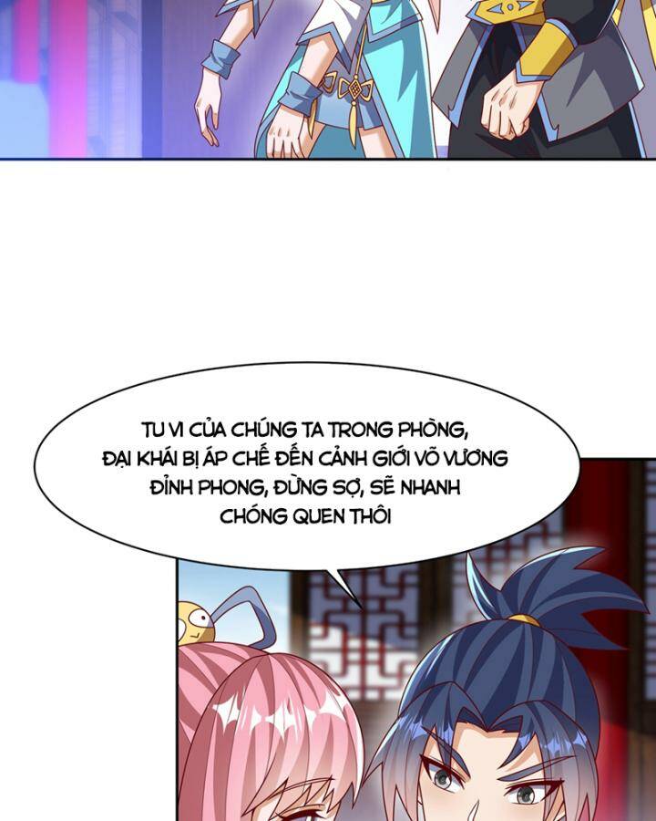 page_15