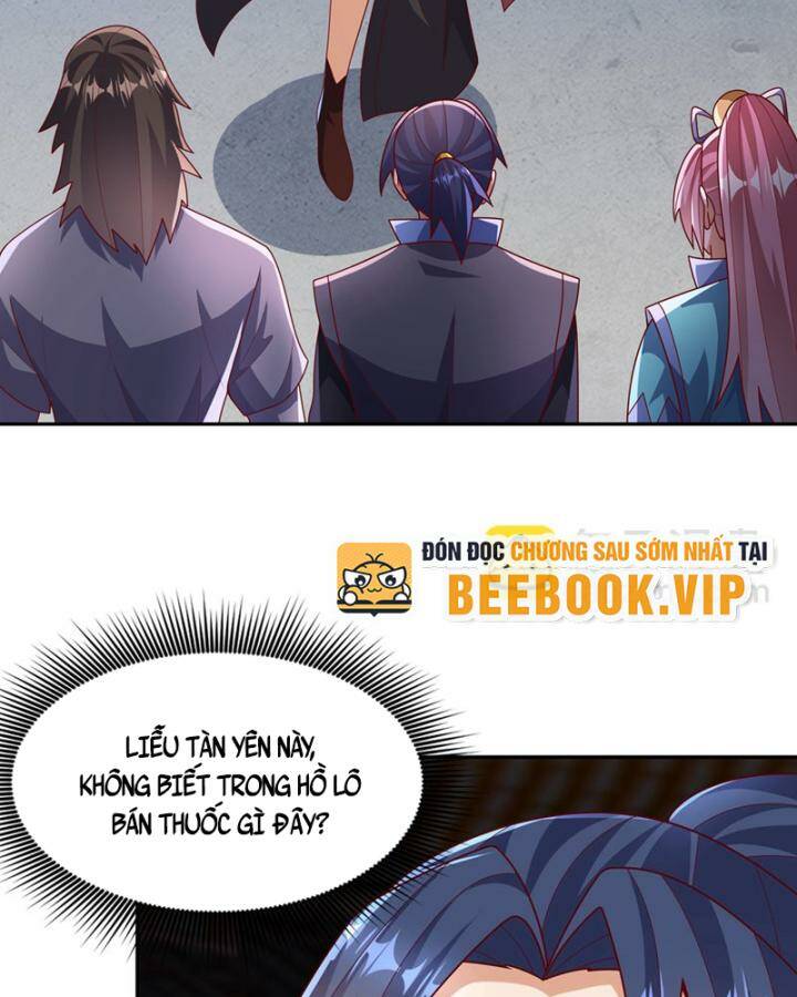 page_18