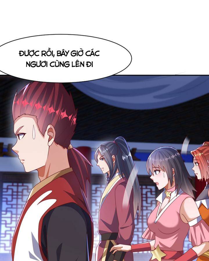 page_23