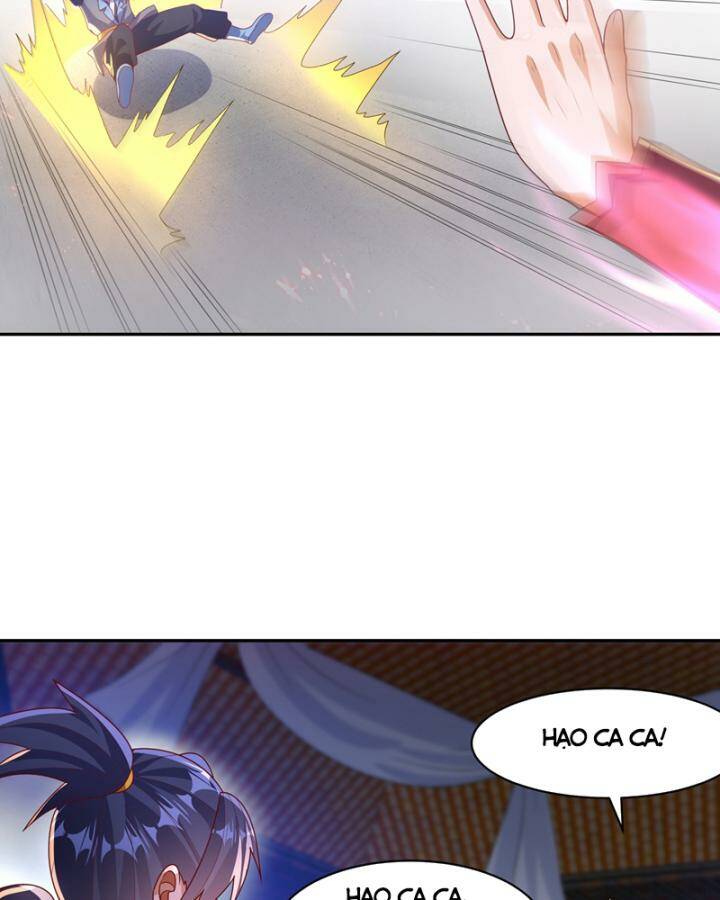 page_43
