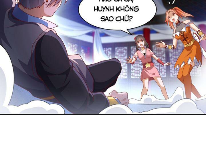 page_44