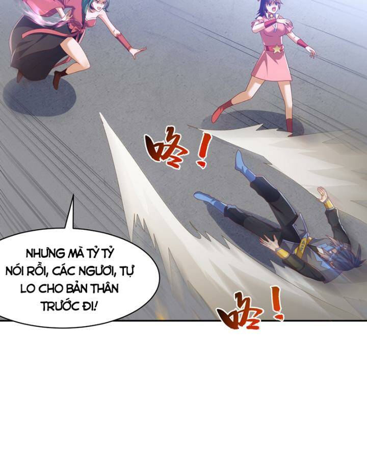 page_48