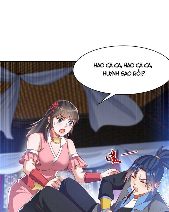 page_49