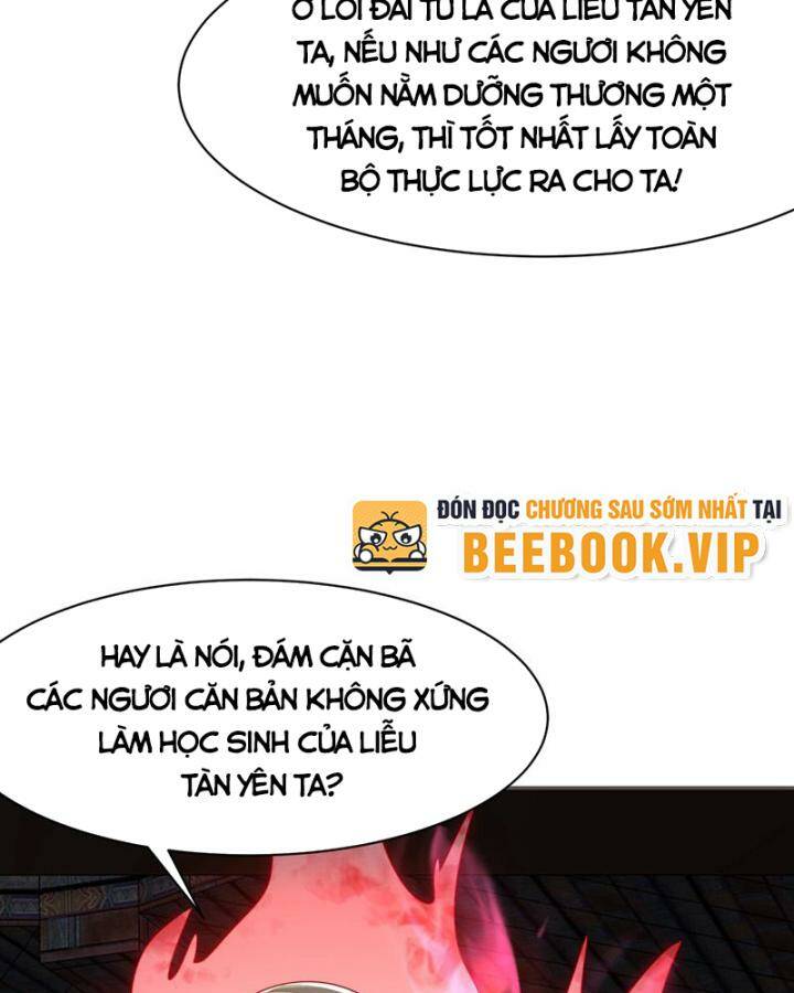 page_53