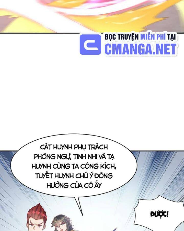 page_11