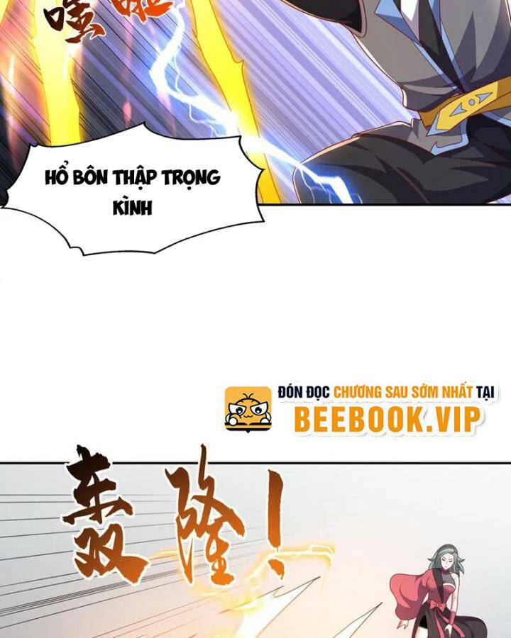 page_18