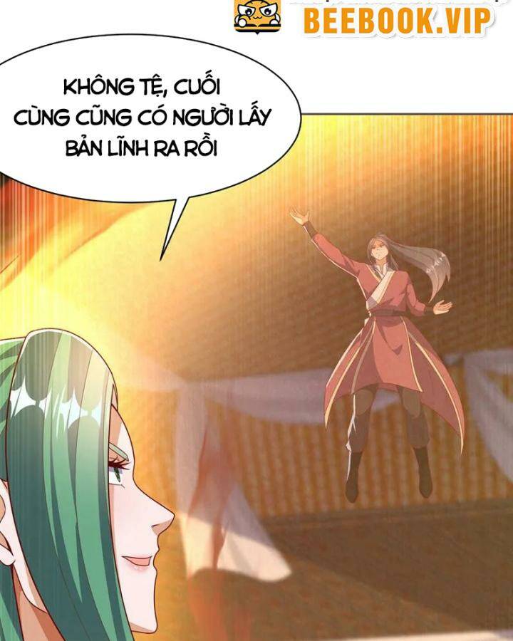 page_4
