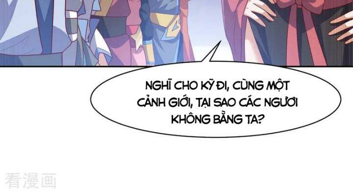 page_41