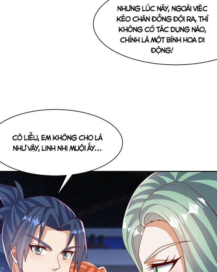 page_43
