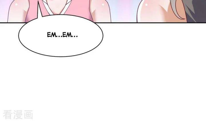 page_47