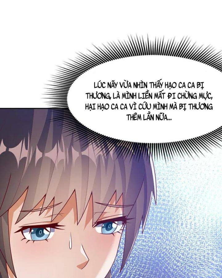 page_52