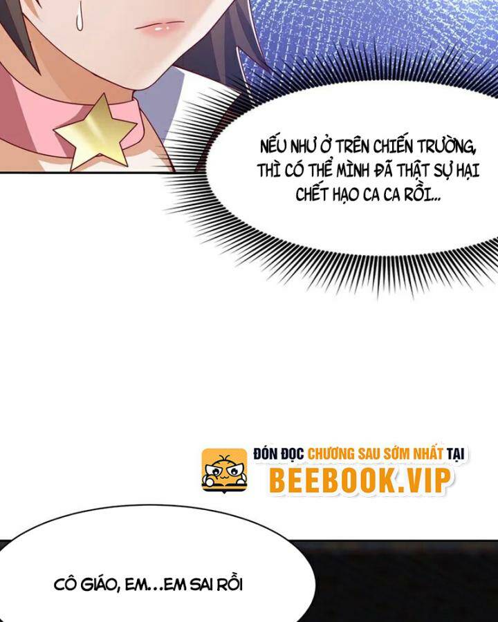 page_53