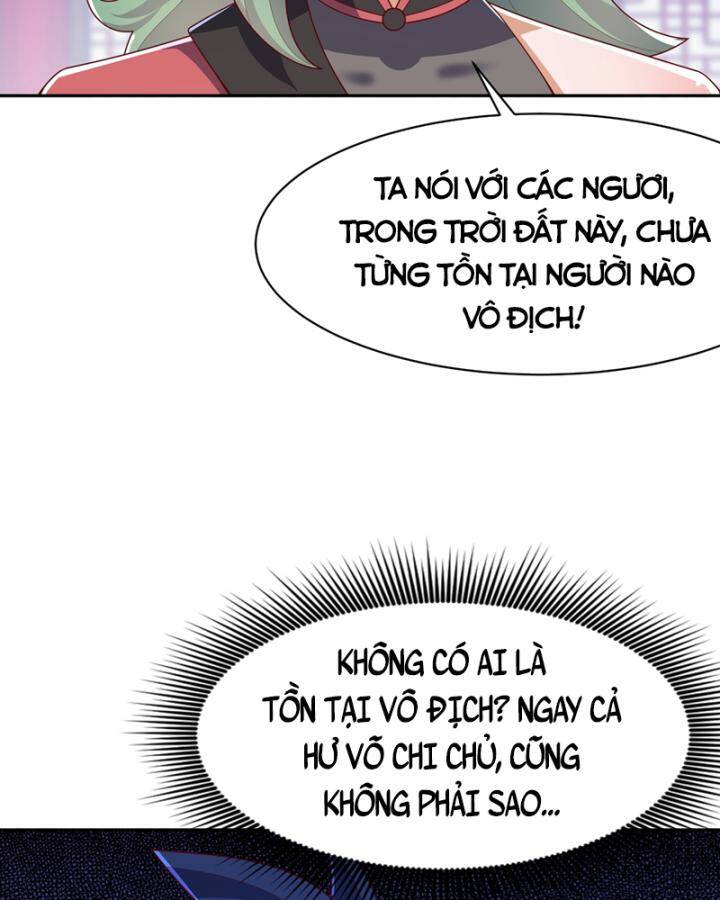 page_14