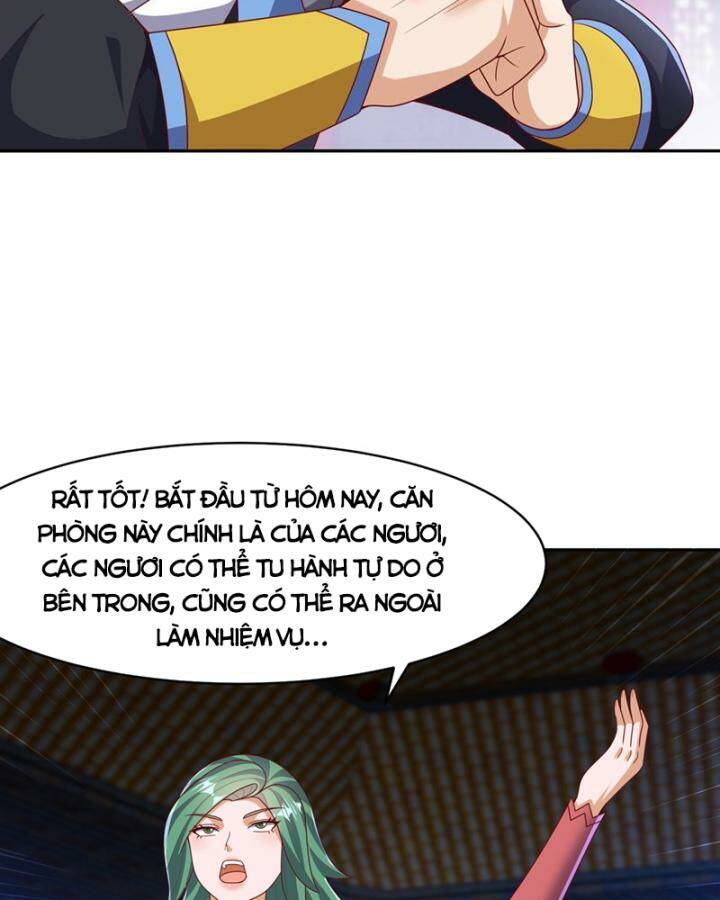 page_21