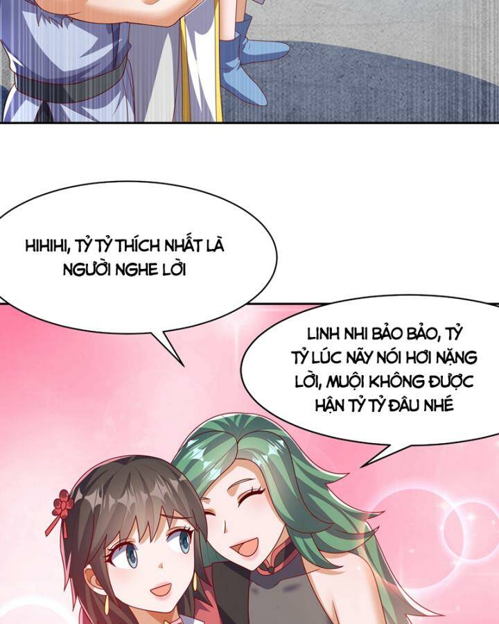 page_24