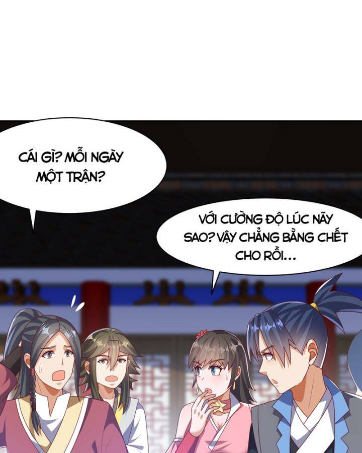 page_29