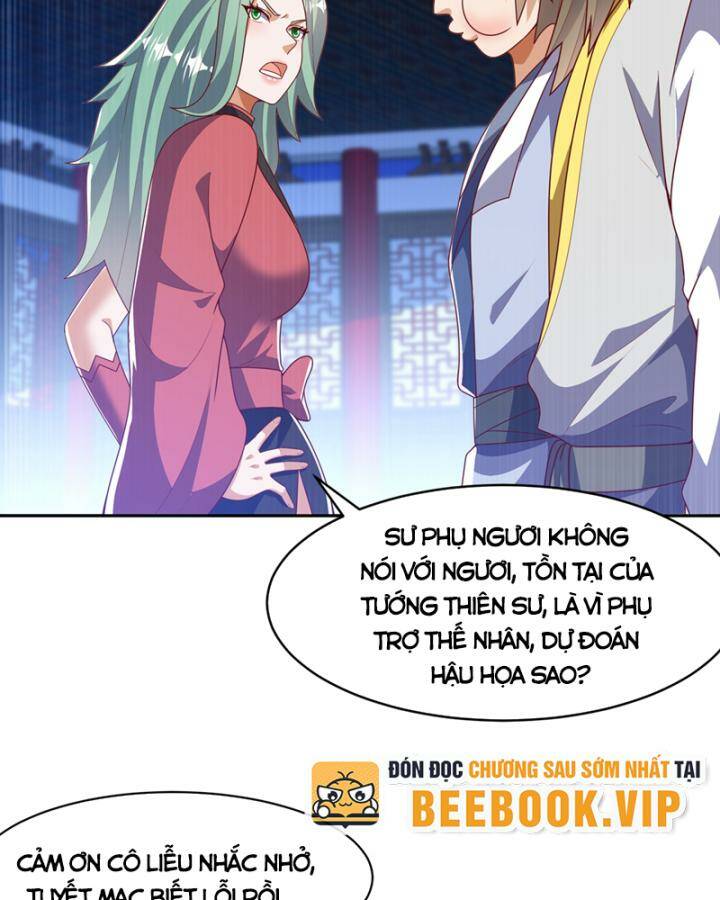 page_3