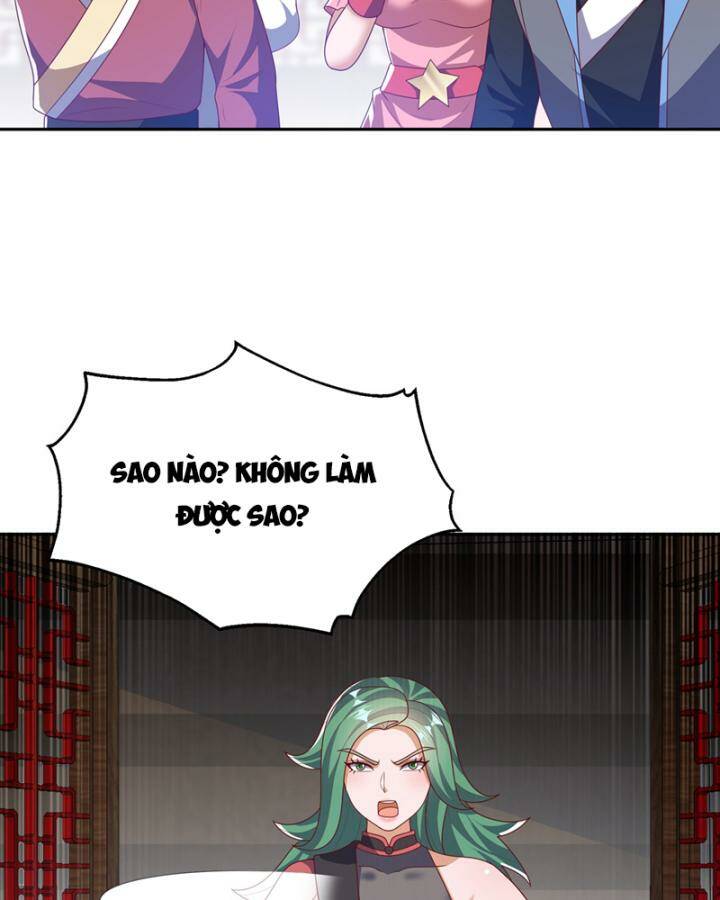 page_30