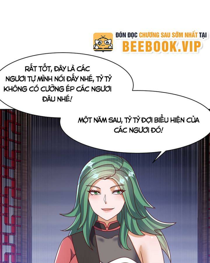 page_33