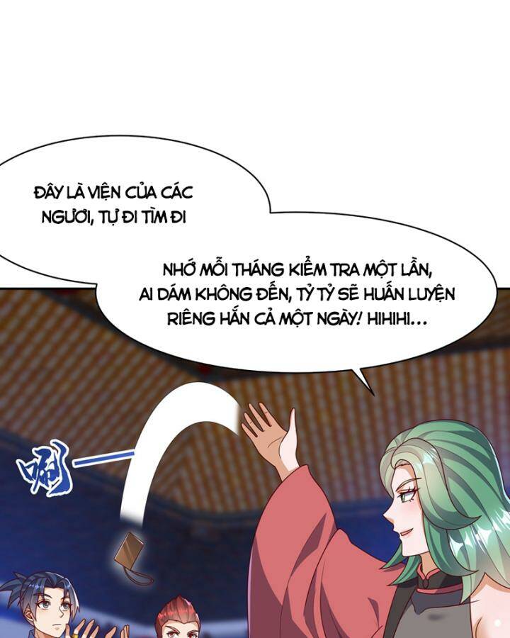 page_35