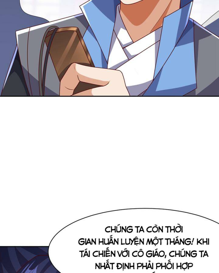 page_40