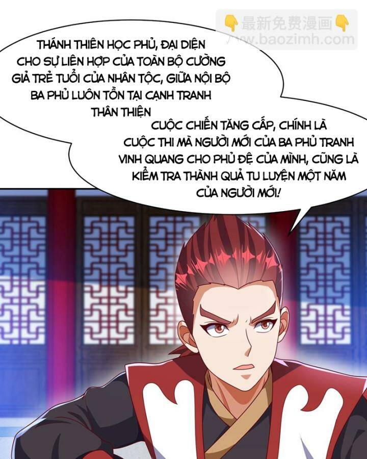 page_45