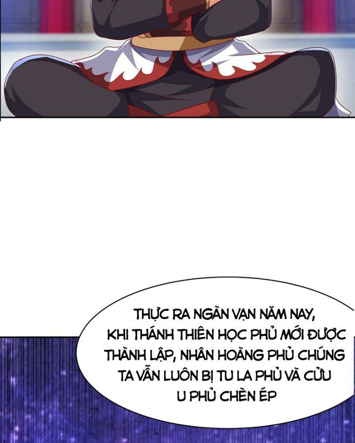 page_49