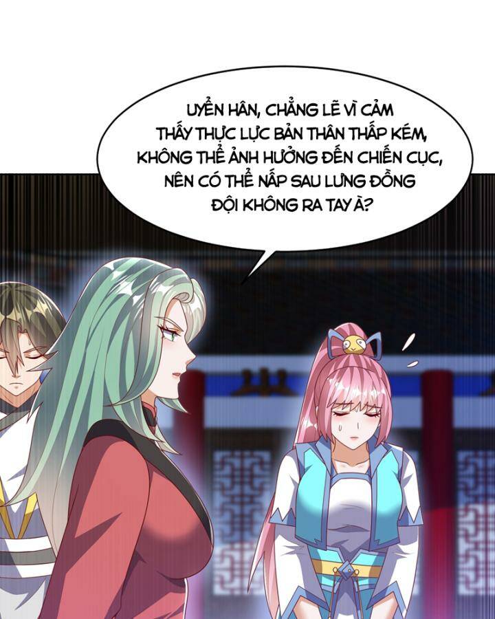 page_5