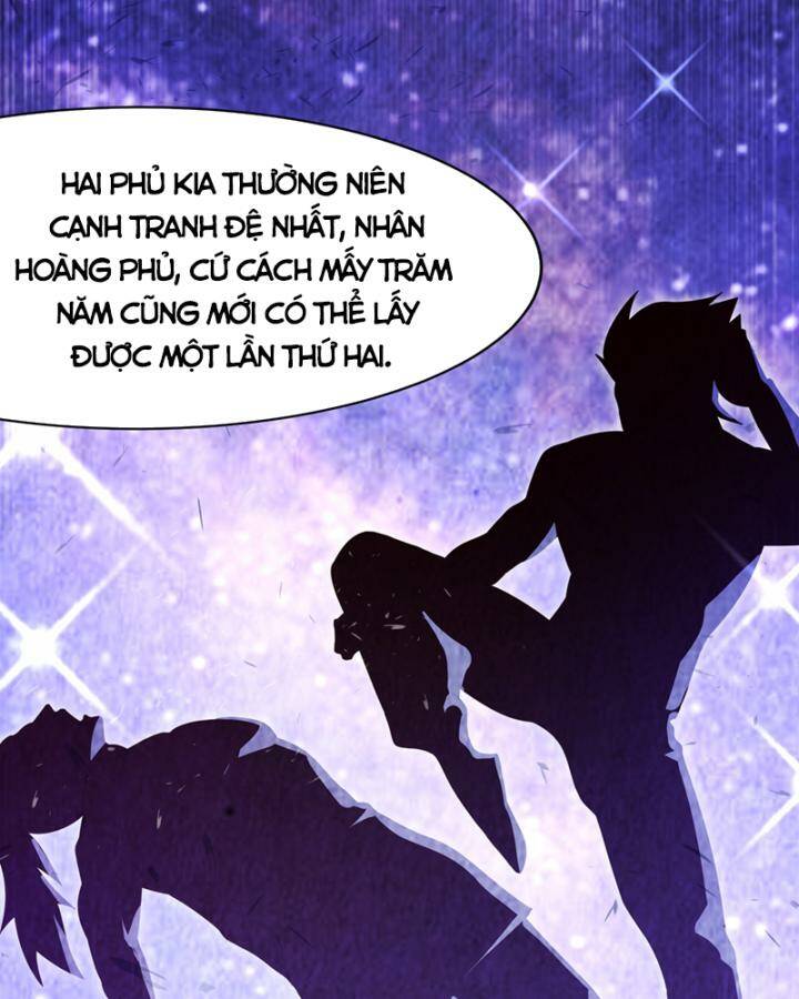 page_50