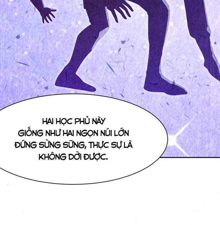 page_51
