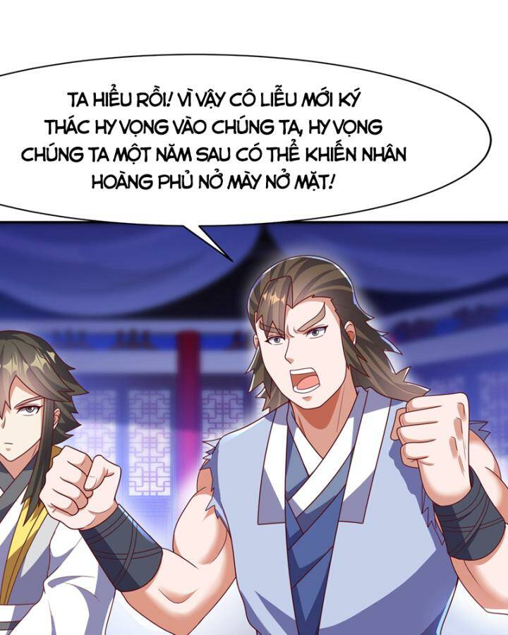 page_52
