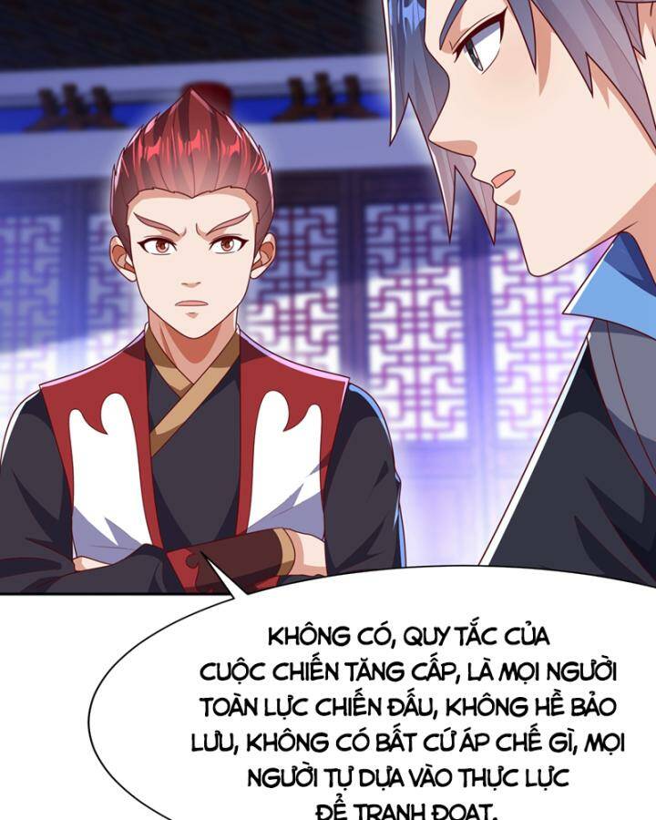 page_54